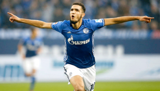 نبيل بن طالب