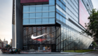 المنشطات تدمر حلم "نايكي" 