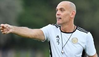  يورجن ستريبل