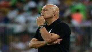 كريستيان جروس 