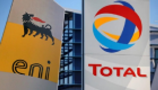 لوقف أطماع أردوغان.. إيني الإيطالية تؤكد الالتزام بالتنقيب في قبرص