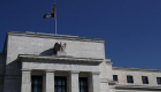 المركزي الأمريكي يبدأ شراء أذون خزانة بـ60 مليار دولار شهريا 