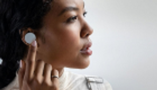 مايكروسوفت تطلق سماعة Surface اللاسلكية