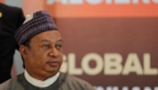 "أوبك" تتعهد بالعمل مع حلفائها لمنع انخفاض أسعار النفط