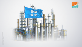 أوبك عازمة على منع انخفاض أسعار النفط