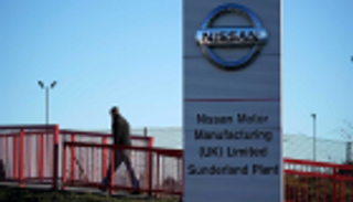 نيسان: وجودنا في بريطانيا "غير مجد" حال تنفيذ بريكست بدون اتفاق