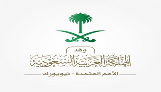 السعودية تشجع الأمم المتحدة على مكافحة التدفقات غير المشروعة