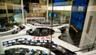 مؤشر نيكي الياباني يقفز 1% في الجلسة الصباحية