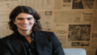 ملياردير إسرائيلي يخسر 85% من ثروته في أشهر ويعود إلى خانة المليونير