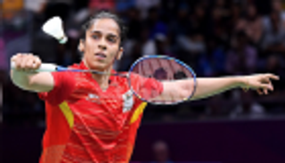 7 أفلام هندية تخلّد قصص نجاح أبطالها "أحياء"