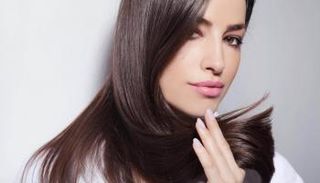 أطعمة مفيدة للشعر