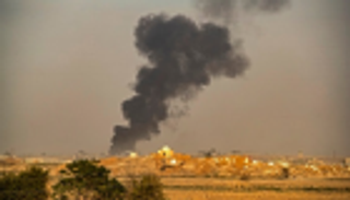 السويد تطالب الاتحاد الأوروبي بفرض حظر أسلحة على تركيا