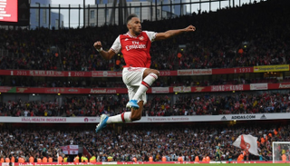 بيير إيمريك أوباميانج