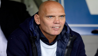 يورجن ستريبل