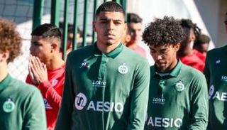 جوردن حلايمية