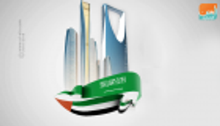 "التنسيق السعودي الإماراتي".. تعاون أوسع في مشاريع البنية التحتية