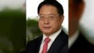 اليونيدو: شراكة مع الإمارات لصياغة مستقبل قطاع الصناعة العالمي