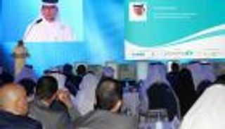 الإمارات.. وجهة مالية مفضلة لإدراج الصكوك