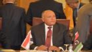 مصر: العدوان التركي على سوريا احتلال غير مقبول لبلد عربي