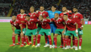 استعدادا لتصفيات أمم أفريقيا.. التعادل يحسم ودية المغرب وليبيا