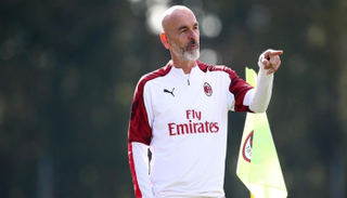 ستيفانو بيولي 