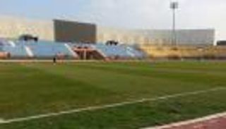 رسميا.. ملعب السلام يستضيف مواجهة الزمالك وجينراسيون السنغالي