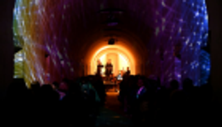 "سراديب الموت" تثبت بقاء الموسيقى الكلاسيكية في نيويورك