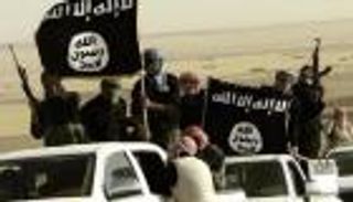 "سوريا الديمقراطية": تأكدنا من وجود عناصر لداعش والقاعدة ضمن قوات أردوغان