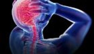 قريبا.. علاج للألم خال من الأفيون