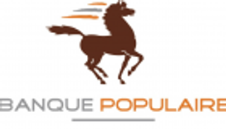 "البنك الشعبي" المغربي يستحوذ على مصرف "بي سي آي" الكونغولي