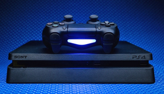 طريقتان لتغيير الباسورد في بلايستيشن 4