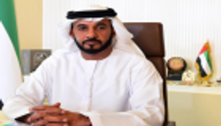 "الطوارئ والأزمات": الإمارات تؤدي دورا محوريا في إغاثة المنكوبين