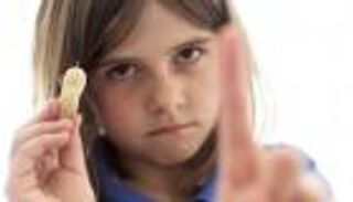 أسباب وأعراض حساسية الطعام