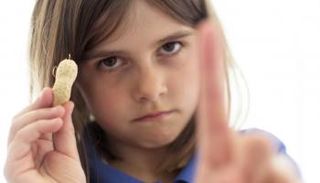  أسباب حساسية الطعام وأعراضها