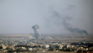 عشائر بدير الزور السورية تعلن النفير العام ضد التدخل التركي