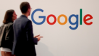 خاصية جديدة من Google Maps للمكفوفين وضعاف البصر