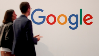 جوجل مابس تطلق خاصية جديدة 