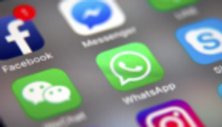  مكافحة المحتوى المتطرف على وسائل التواصل الاجتماعي: الآليات والفعالية