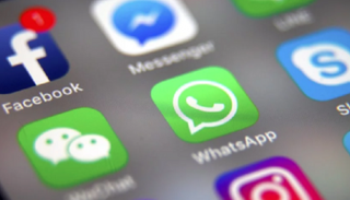 كيف يمكن مكافحة المحتوى المتطرف على مواقع التواصل الاجتماعي؟