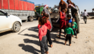 غضب فرنسي ضد أردوغان يواكب موقفا رسميا منددا بالعدوان على سوريا