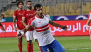 وكيل طارق حامد ينفي وجود أزمة مع إدارة الزمالك