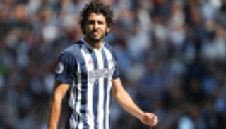 الأهلي المصري يجدد محاولاته لإعادة أحمد حجازي