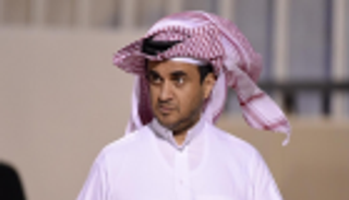 ردا على بيان النصر السعودي.. الشباب يطالب لاعبيه بالقتالية