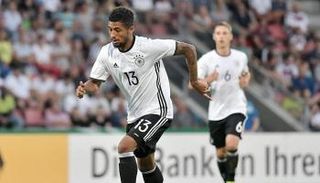 جيريمي دودزياك