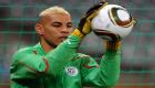 أزمة جديدة لفوزي شاوشي تطيح به خارج بوعريريج الجزائري