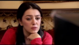 نجوم الفن يبكون سوريا: "صلوا لأجل القامشلي"