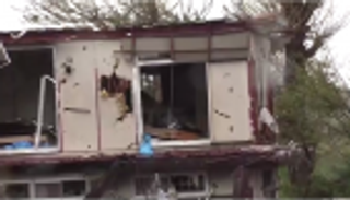 إعصار "هاجيبس".. مصرع 2 وإصابة 70 وإجلاء 6 ملايين ياباني