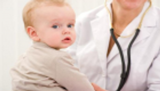 5 أعراض لالتهاب المفاصل لدى الأطفال