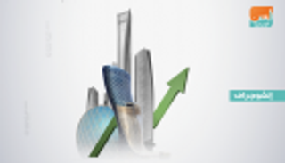 أبوظبي.. 7% نموا في إيرادات المنشآت الفندقية خلال أغسطس