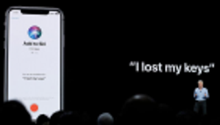 بعد تهمة التجسس.. إيقاف تسجيل البيانات في "Siri" بهواتف أبل